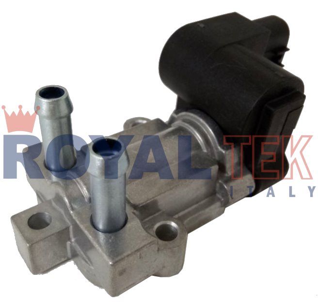 CODIGO ARTICULO - DESCRIPCION